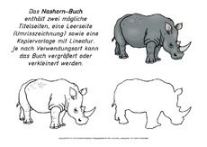 Mini-Buch-Nashorn-2.pdf